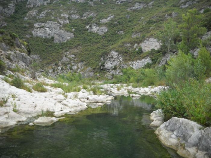 BERRE-2009-Référence-2