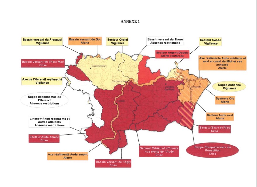 Capture d’écran 2024-08-22 164614