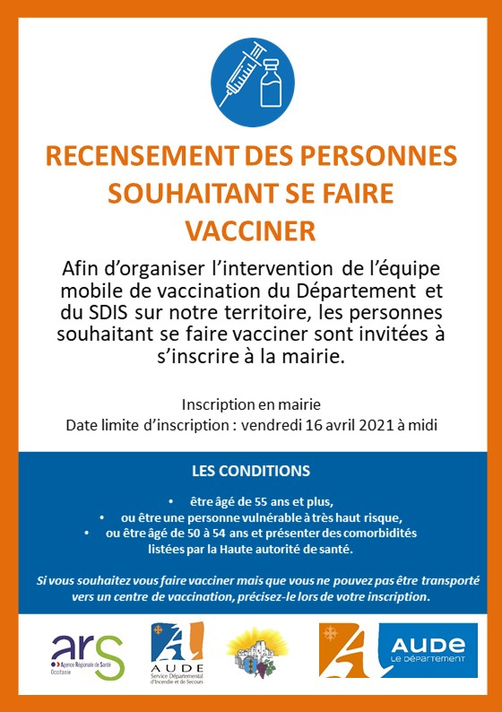 FLYER_VACCINATION_A5