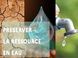 Mesures-de-restrictions-sur-l-usage-de-la-ressource-en-eau_large