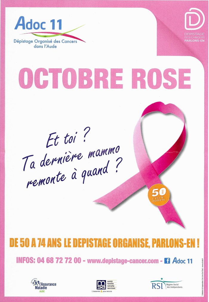2018-10-02-Octobre-Rose.jpg