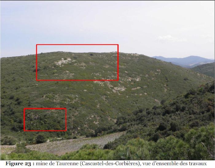 2018-10-10-Taurenne-1