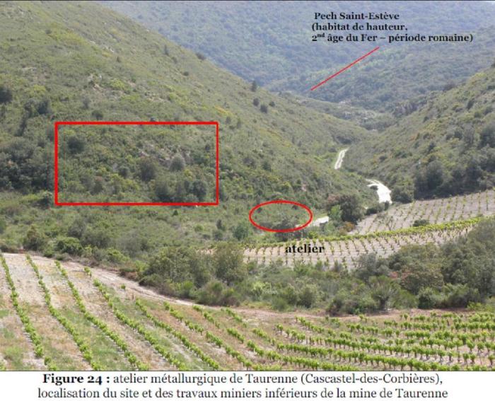 2018-10-10-Taurenne-2