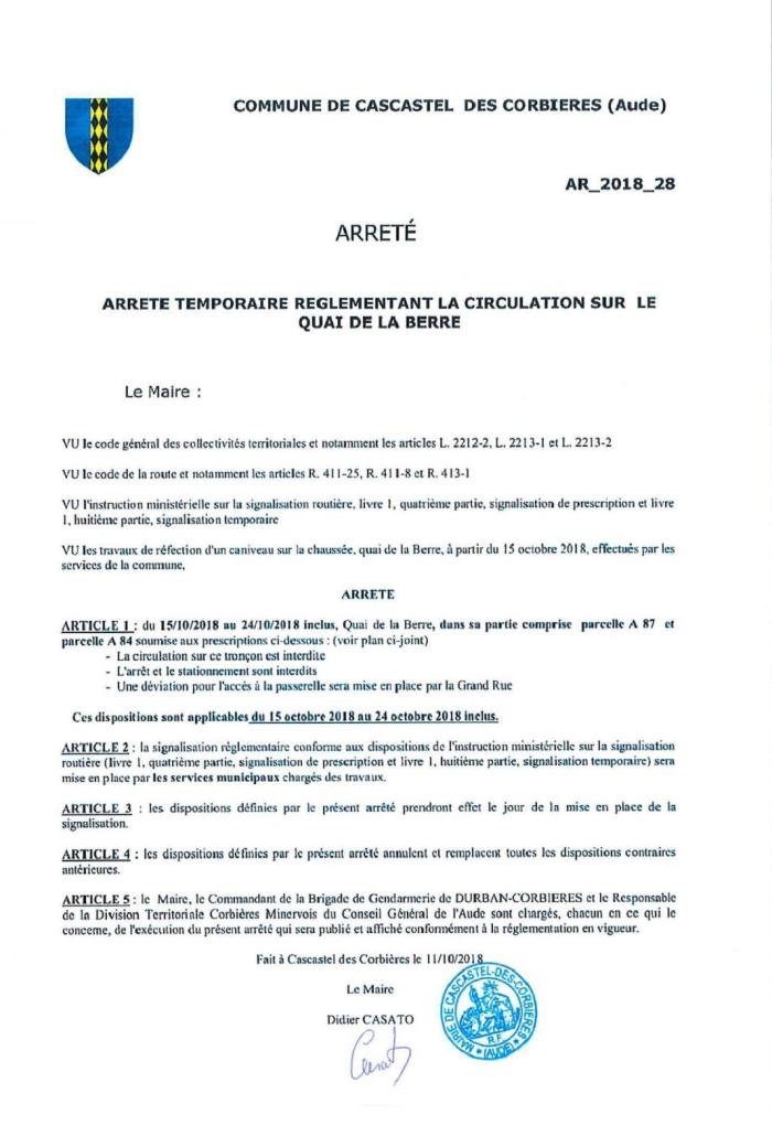 2018-10-12-Arrêté-Circulation2