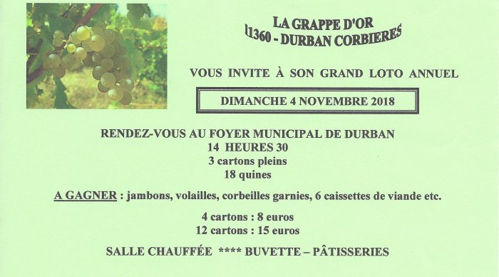 2018-10-17-Loto-Durban