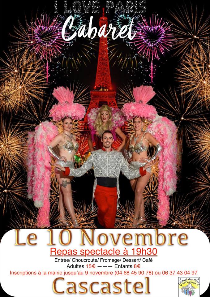2018-10-20-Cabaret-10-Novembre