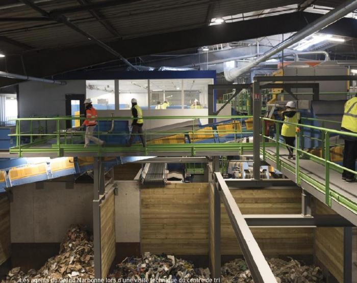 2018-10-21-Tri-Lambert-2