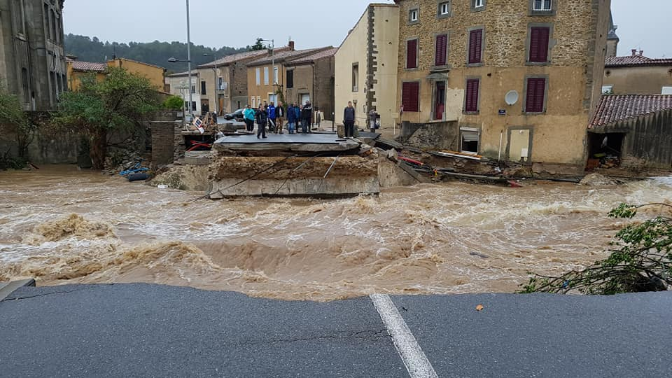 44067995_1241632402643988_2118503991825399808_n