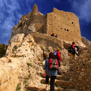 2018-11-13-sentier-cathare-chemin-saint-jacques