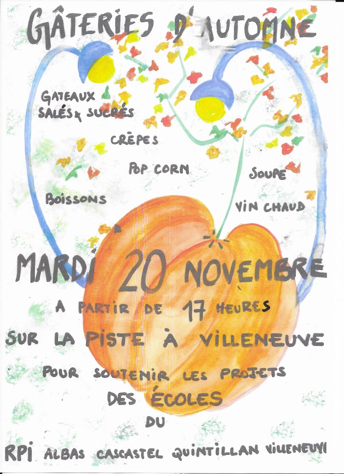 2018-11-15-Ecole-Villeneuve