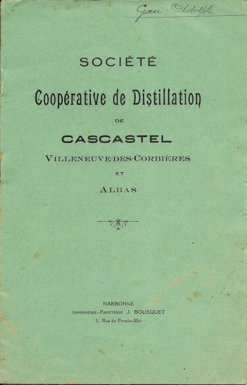 2018-11-20-Coopérative-Distillation