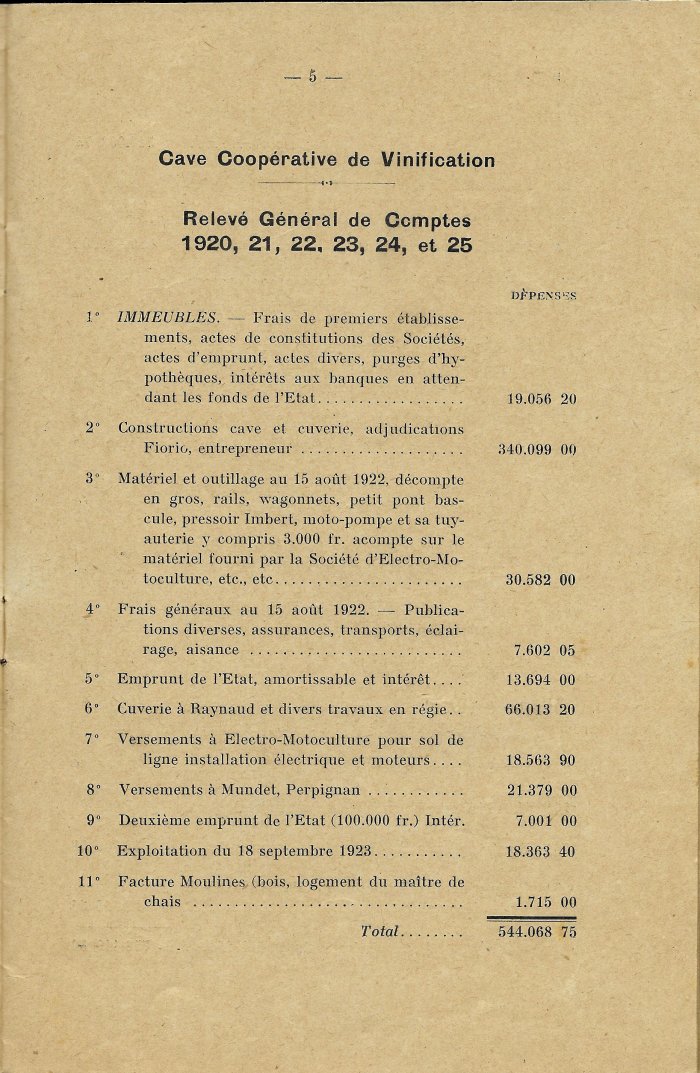 2018-11-23-Comptes-Cave