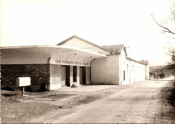 2018-11-23-coope-Cascastel-00