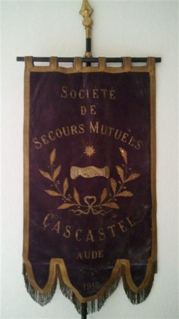 Bannière Secours Mutuel-003