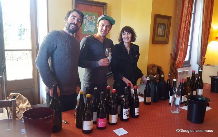 2018-12-08-Glouglou-1