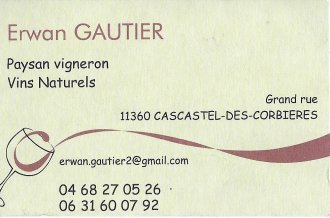 2018-12-10-Erwan-Gautier