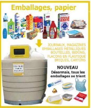 2018-12-13-BIEN TRIER SES DECHETS-002