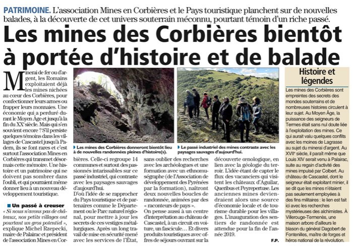 2019-02-22-Mines-Balades.bmp-001