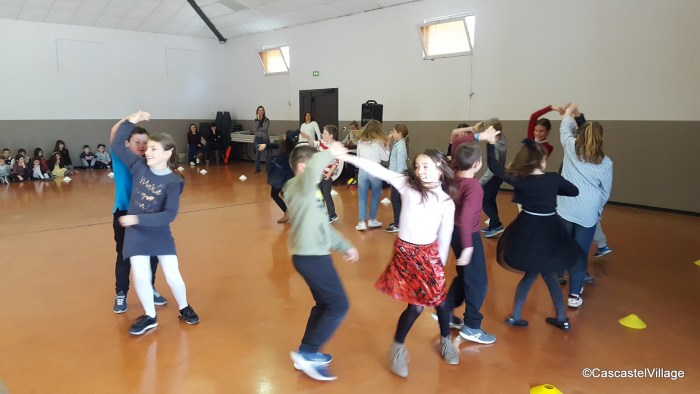 20190312-Rencontre USEP 2019-016