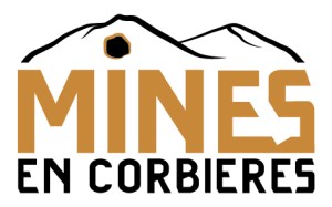 logo-minesencorbieres-RVB