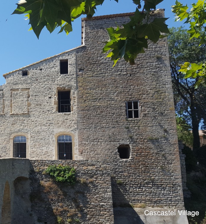 20170712-CHAT-195-008