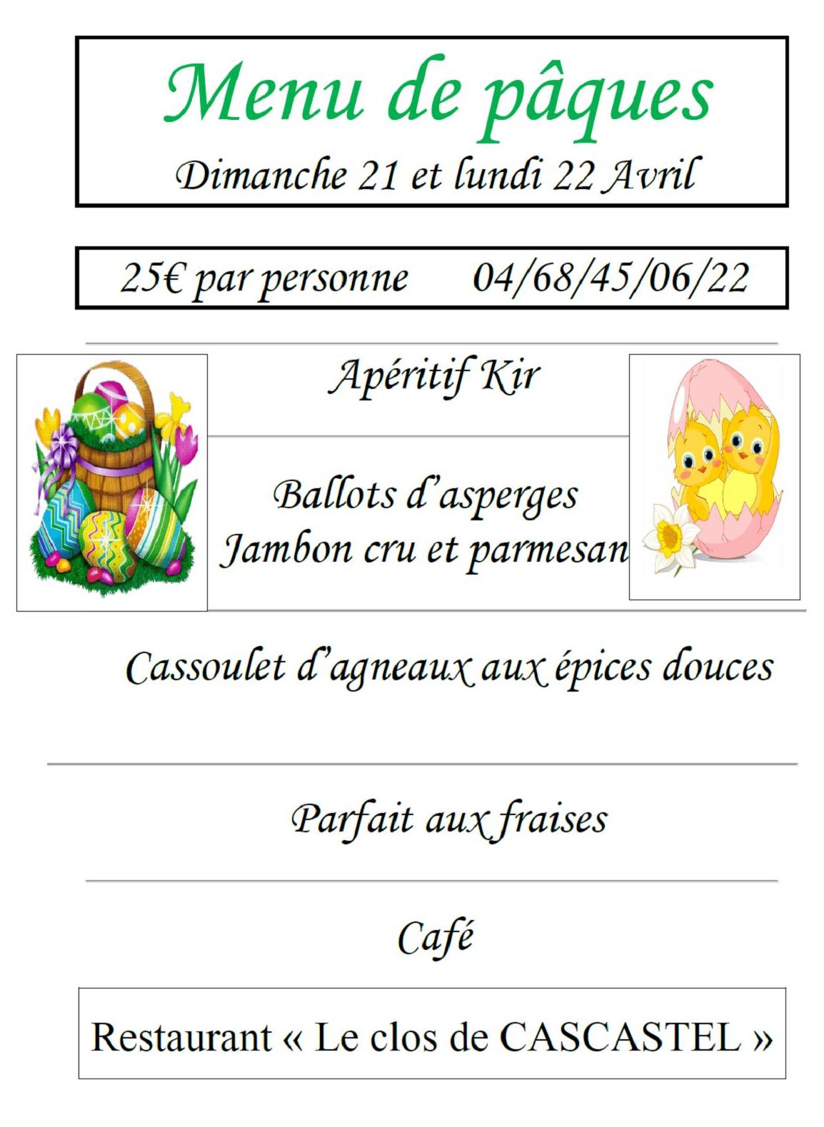 2019-04-07-Menu-Paques