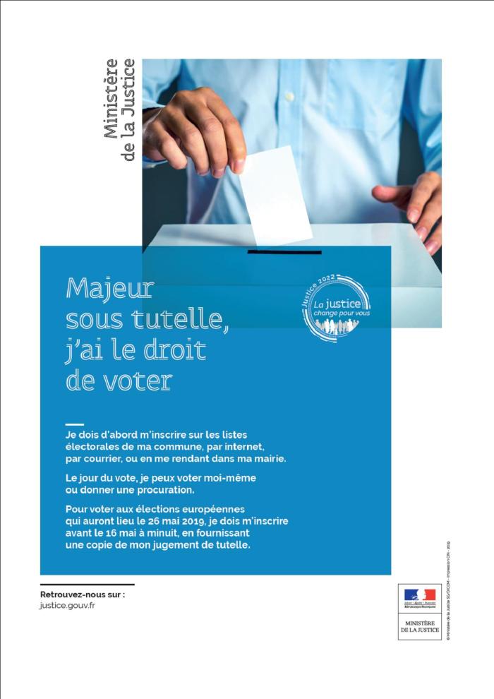 2019-04-09-Vote-majeur-tutelle