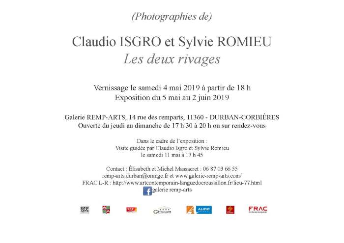 2019-04-17-Ouverture saison 2019