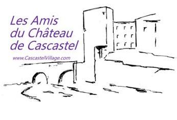 2017-08-07-Logos-Amis