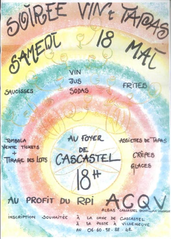 2019-05-18-Vin-Tapas