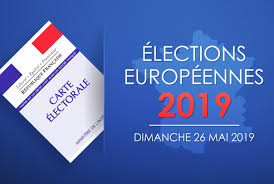 2019-05-21-Elections-Européennes