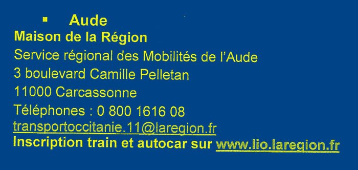 2019-05-21-Transports-Scolaires-2