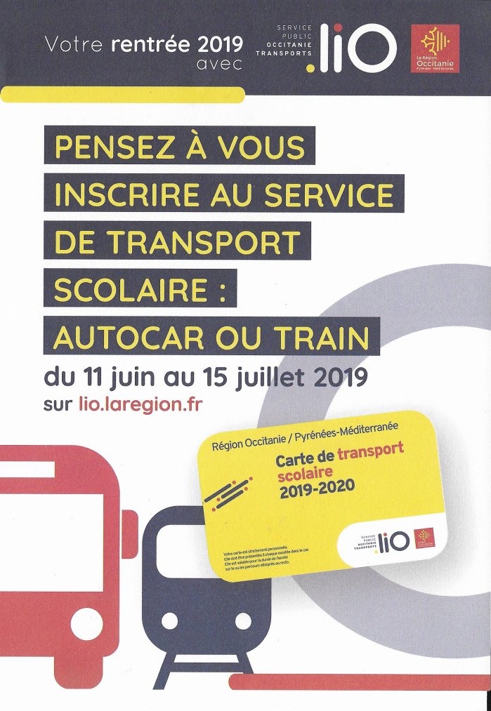 2019-05-21-Transports-Scolaires