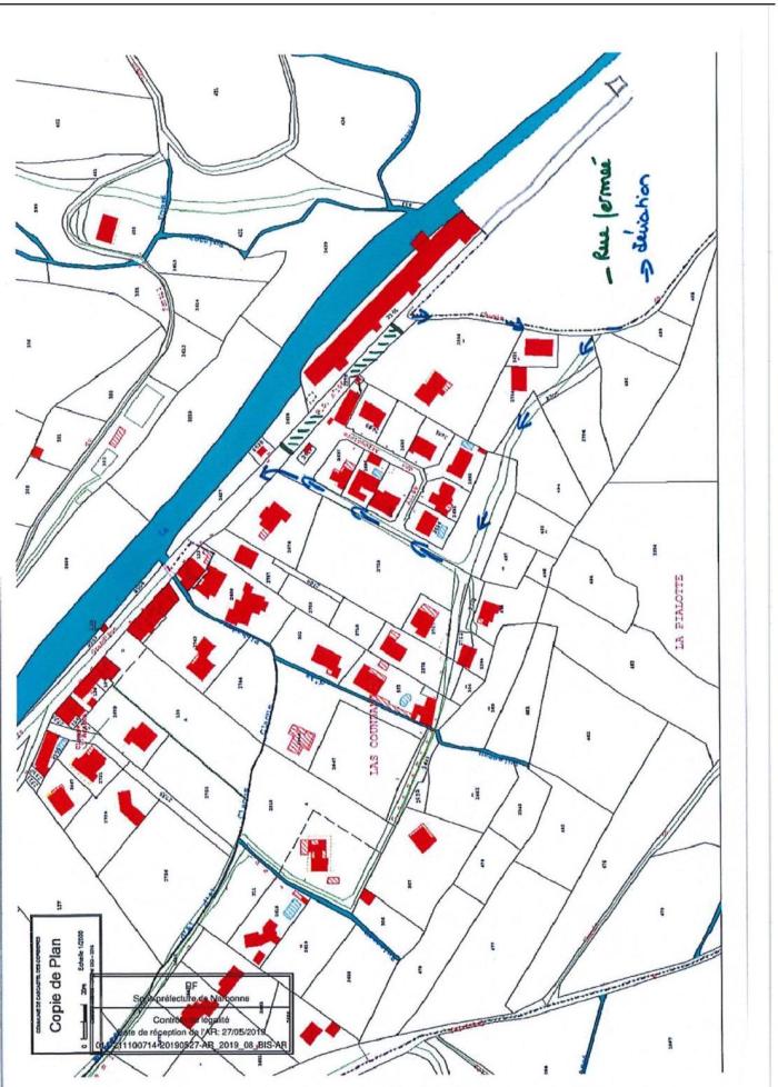 2019-05-29-ARRETE CIRCULATION 3 JUIN 2019-2