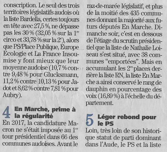 2019-05-29-Vote-Aude-004