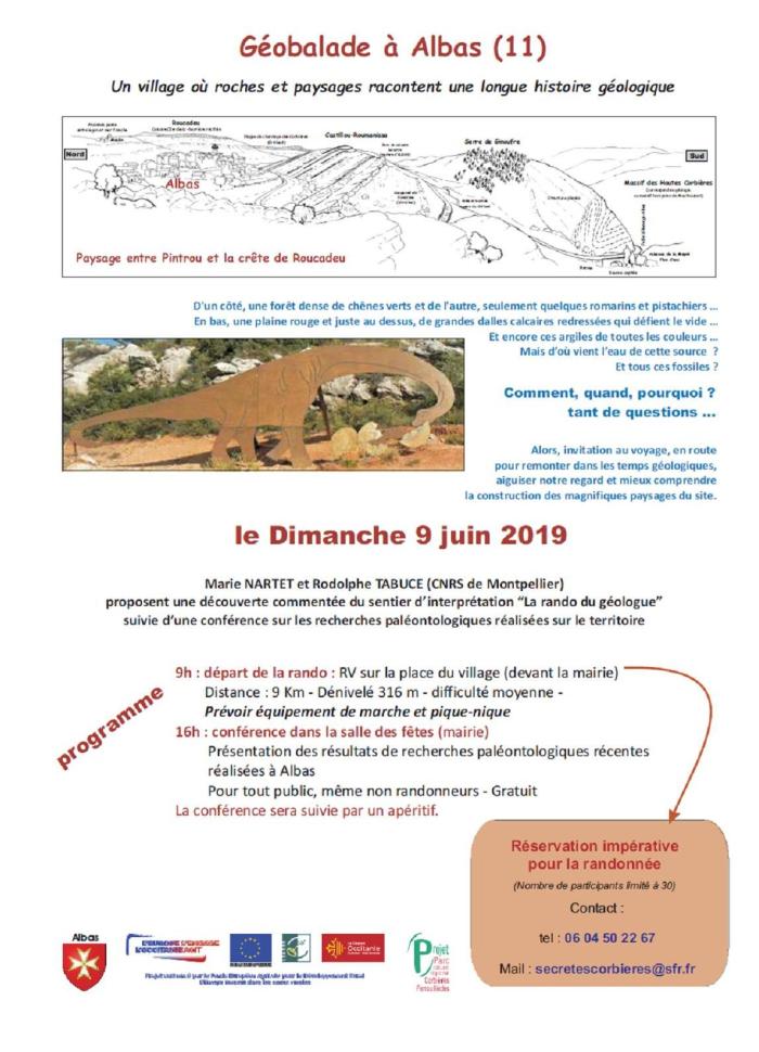 2019-06-01-Balade-Albas