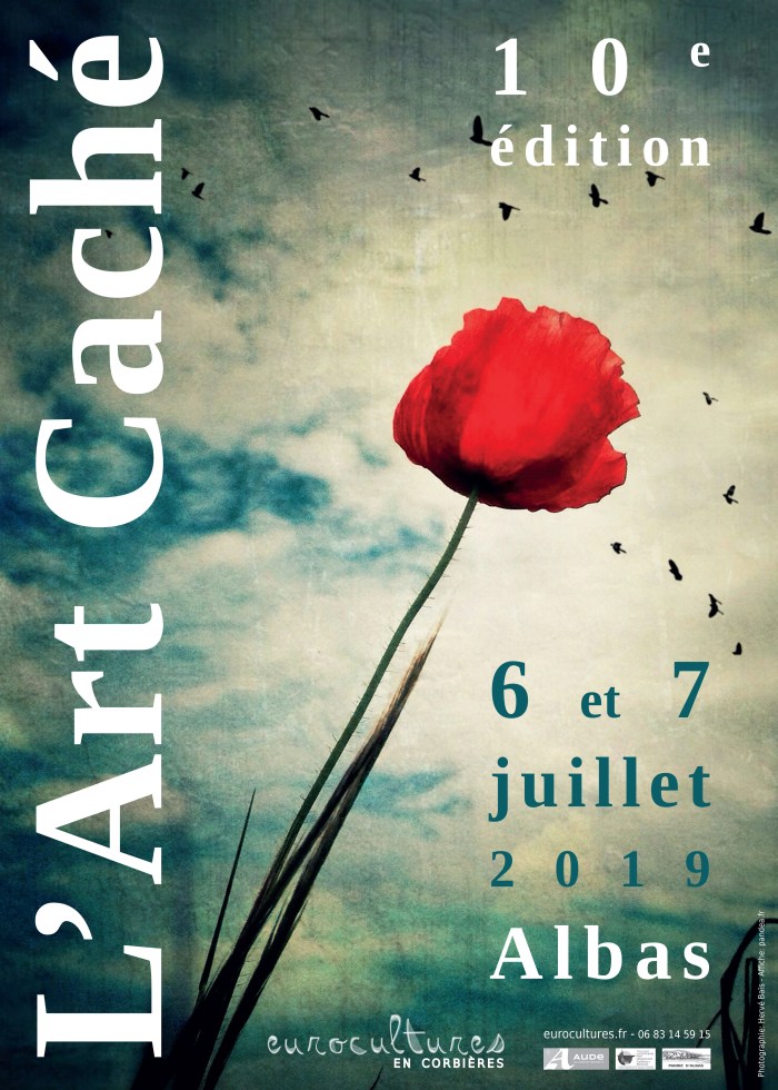 2019-06-14-Art Cache 2019..jpg