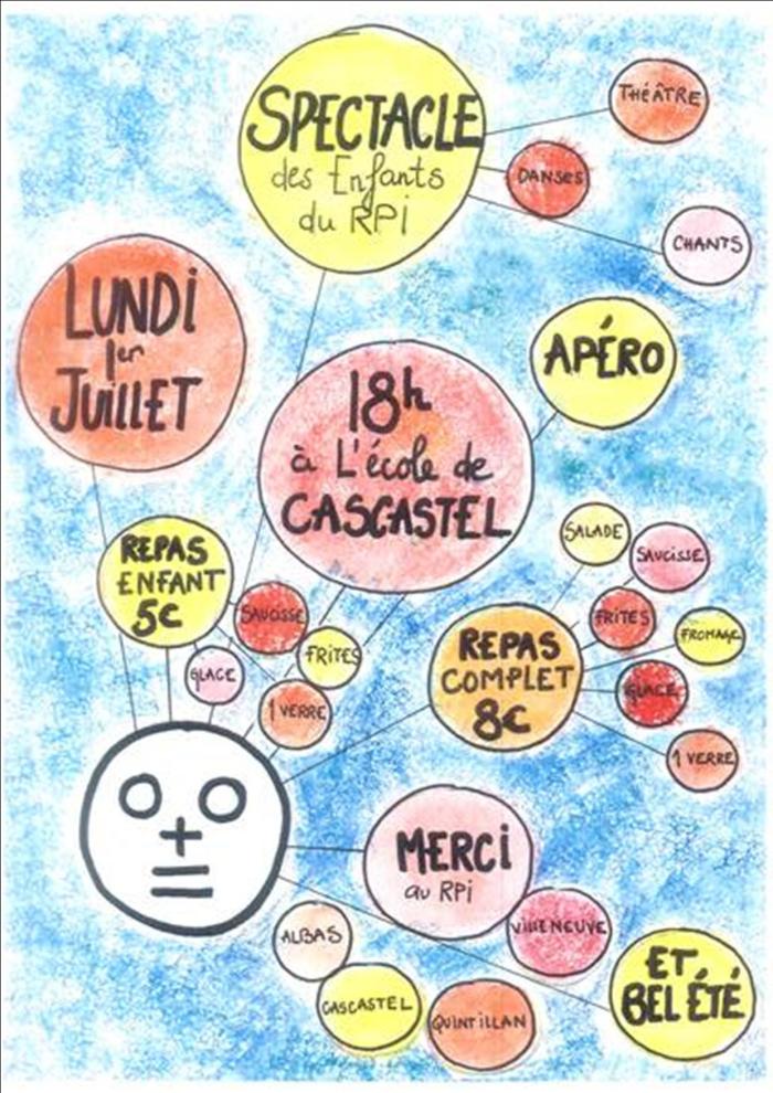 2019-06-21-Fête-Ecole