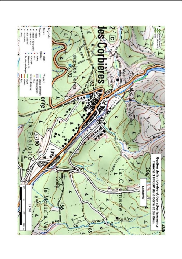 2019-06-24-Nettoyage-Berre-2