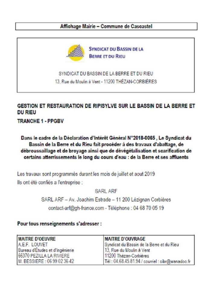 2019-06-24-Nettoyage-Berre