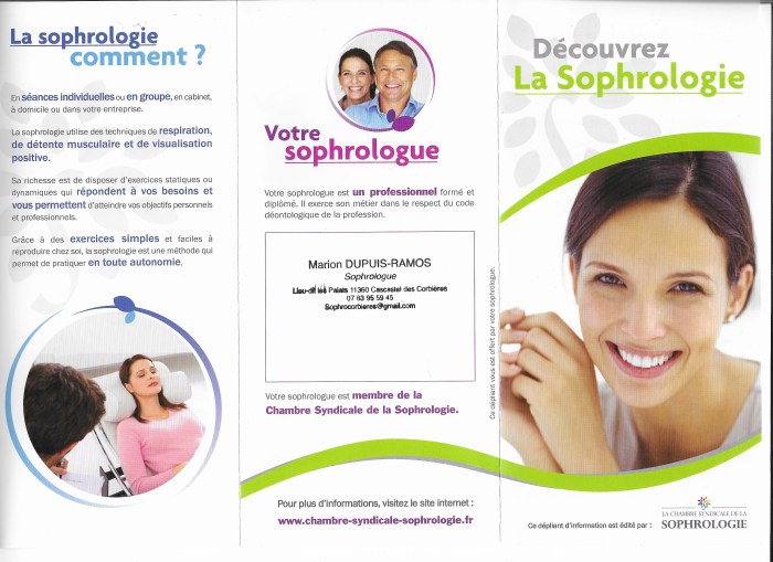 2019-06-25-Sophrologie-002