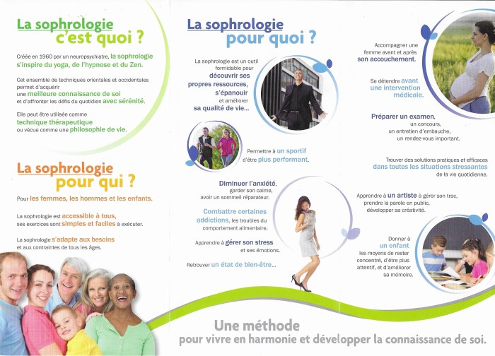 2019-06-25-Sphrologie-003