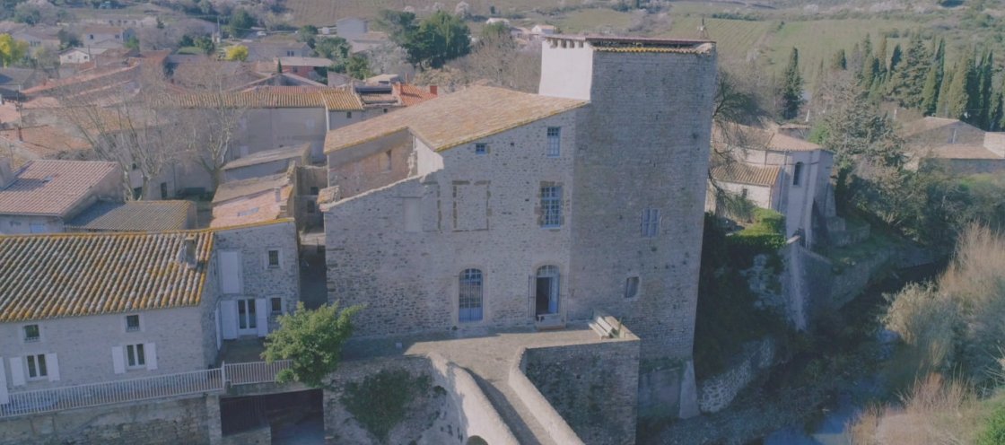 201-06-23-Cap-Drone-Cas-017---