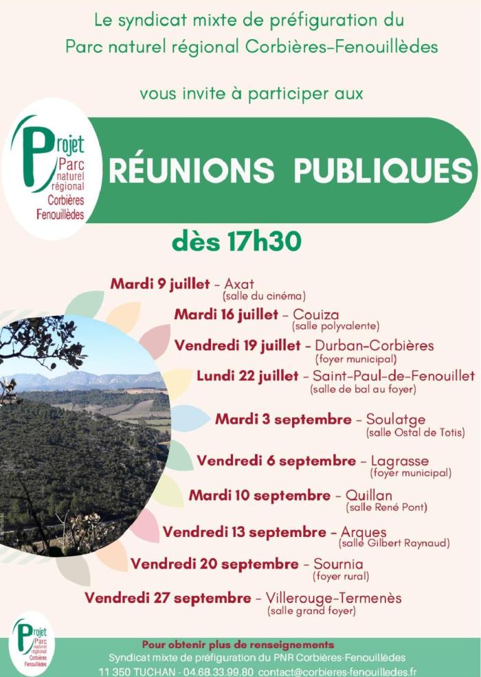 2019-07-06-PNR-affiche