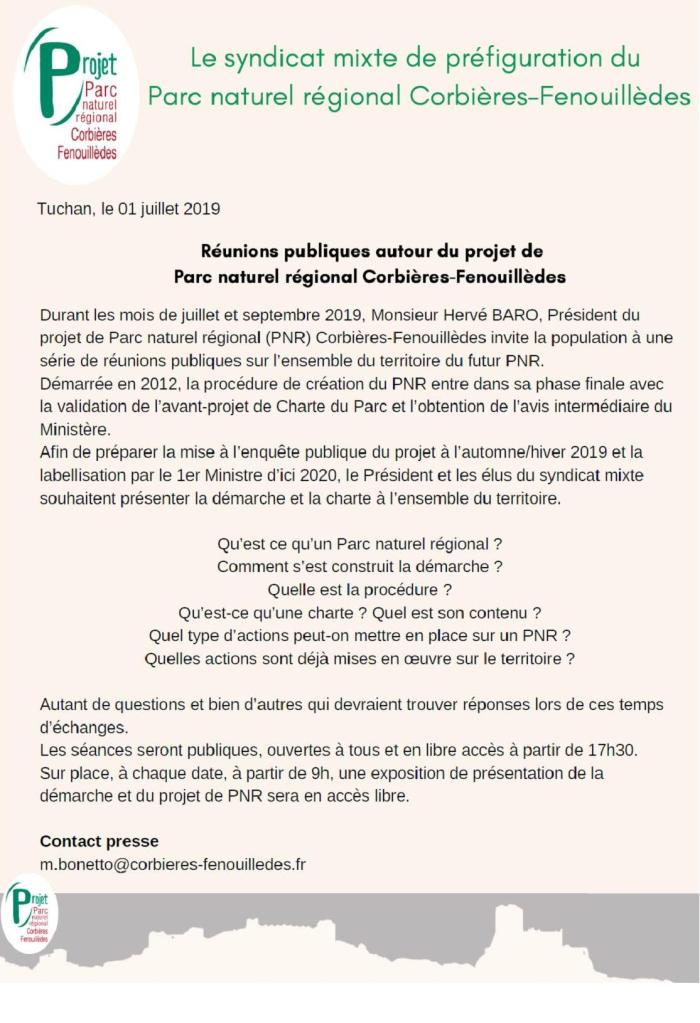 2019-07-06-PNR-communiqué