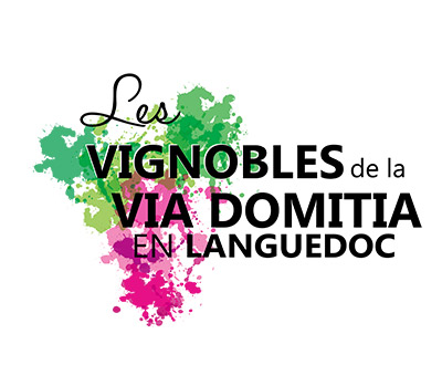 2019-07-13-Logo-Vignobles Découvertes