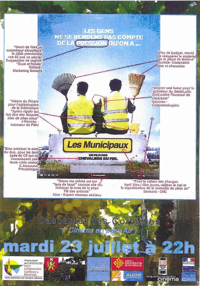 2019-07-22-Cinéma-plein-air-001