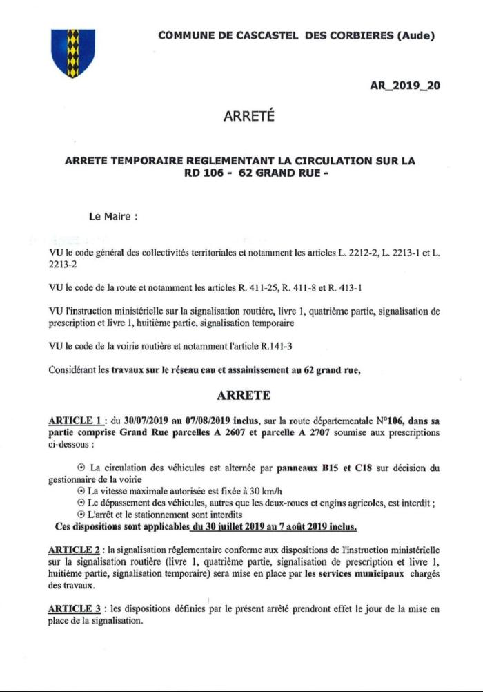 2019-07-29-ART-D106-62GdRue-1