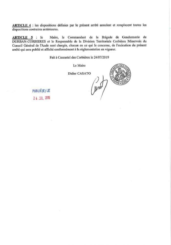 2019-07-29-ART-D106-62GdRue-2