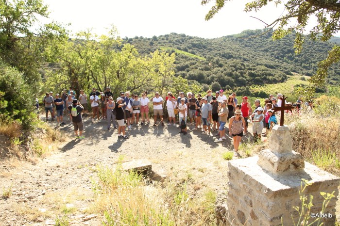 2-visite du terroir en randonnée (22)